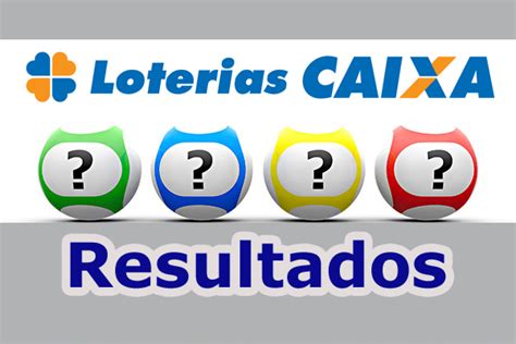 resultado loteria caixa - resultado da lotofácil 2914